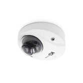 new-ic-realtime-ipmx-w20f-irw2-2mp-indoor-outdoor-vandal-dome-camera-2-8mm-ir-1